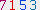 Click Refresh Verification Code